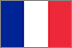 French Site