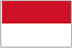 Indonesian Site