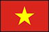 Vietnamese Site